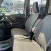 mazda flair-wagon 2024 quick_quick_5AA-MM94S_MM94S-109155 image 17