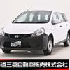 nissan ad-van 2019 -NISSAN--AD Van DBF-VZNY12--VZNY12-078762---NISSAN--AD Van DBF-VZNY12--VZNY12-078762- image 1