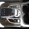 mercedes-benz c-class 2015 CFJ1800907 image 13