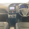 toyota voxy 2014 -TOYOTA--Voxy ZWR80G-0005449---TOYOTA--Voxy ZWR80G-0005449- image 4