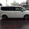 honda stepwagon 2022 -HONDA--Stepwgn 6AA-RP8--RP8-1016263---HONDA--Stepwgn 6AA-RP8--RP8-1016263- image 10