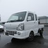 suzuki carry-truck 2020 GOO_JP_700040370830250305001 image 1