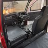 mitsubishi minicab-van 1993 CFJ0440865 image 36