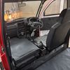 mitsubishi minicab-van 1993 121247 image 36