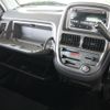 subaru pleo-nesta 2000 CFJ1553540 image 21