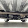 lexus is 2009 -LEXUS--Lexus IS DBA-GSE20--GSE20-5112051---LEXUS--Lexus IS DBA-GSE20--GSE20-5112051- image 15