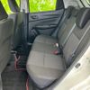 suzuki swift 2018 quick_quick_DBA-ZC83S_ZC83S-102972 image 7