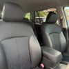 subaru legacy-touring-wagon 2010 CFJ1802647 image 10