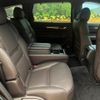 mazda cx-8 2018 -MAZDA--CX-8 3DA-KG2P--KG2P-124015---MAZDA--CX-8 3DA-KG2P--KG2P-124015- image 11