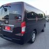 nissan caravan-coach 2019 -NISSAN--Caravan Coach CBA-KS2E26--KS2E26-102843---NISSAN--Caravan Coach CBA-KS2E26--KS2E26-102843- image 18