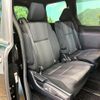 toyota voxy 2019 quick_quick_ZRR80W_ZRR80-0539440 image 9