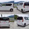 daihatsu move 2015 CFJ1611892 image 2