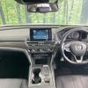 honda accord 2020 quick_quick_CV3_CV3-1002193 image 2