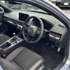 honda civic 2025 CFJ1800238 image 12