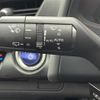 lexus ux 2019 CFJ1364131 image 3