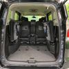 nissan serena 2017 CFJ1785874 image 11