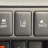 mitsubishi eclipse-cross 2018 CFJ1859522 image 9