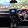 suzuki jimny 2025 CFJ1857287 image 2