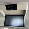 honda stepwagon 2016 CFJ1641570 image 23