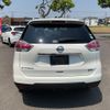 nissan x-trail 2016 -NISSAN 【宮崎 300ﾗ5164】--X-Trail T32--509953---NISSAN 【宮崎 300ﾗ5164】--X-Trail T32--509953- image 2