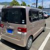 daihatsu tanto 2008 -DAIHATSU--Tanto DBA-L375S--L375S-0122811---DAIHATSU--Tanto DBA-L375S--L375S-0122811- image 4