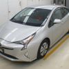 toyota prius 2016 -TOYOTA--Prius ZVW51-8026892---TOYOTA--Prius ZVW51-8026892- image 4