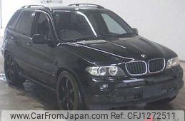 bmw x5 2006 -BMW--BMW X5 FA30N-0LW09328---BMW--BMW X5 FA30N-0LW09328-