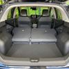 nissan aura 2021 quick_quick_FE13_FE13-203680 image 10