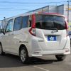 toyota roomy 2022 -TOYOTA--Roomy M900A--0640784---TOYOTA--Roomy M900A--0640784- image 2