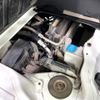 suzuki carry-truck 2014 CFJ1581682 image 15