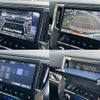 toyota vellfire 2019 -TOYOTA--Vellfire DBA-AGH30W--AGH30-0261142---TOYOTA--Vellfire DBA-AGH30W--AGH30-0261142- image 24