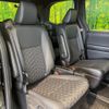 toyota voxy 2023 CFJ1571703 image 9