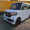 honda n-box 2019 -HONDA 【市川 580ｲ4959】--N BOX JF3--2087289---HONDA 【市川 580ｲ4959】--N BOX JF3--2087289- image 1