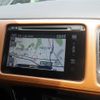 honda vezel 2014 -HONDA--VEZEL DAA-RU3--RU3-1003515---HONDA--VEZEL DAA-RU3--RU3-1003515- image 3