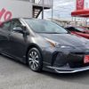 toyota prius 2019 -TOYOTA--Prius DAA-ZVW51--ZVW51-8050032---TOYOTA--Prius DAA-ZVW51--ZVW51-8050032- image 15