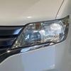 nissan serena 2012 -NISSAN--Serena DBA-FC26--FC26-070015---NISSAN--Serena DBA-FC26--FC26-070015- image 12