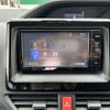 toyota voxy 2016 CFJ1845720 image 19