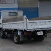 mitsubishi-fuso canter 2005 GOO_NET_EXCHANGE_0310366A30241222W001 image 14