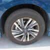 nissan serena 2023 CFJ1541651 image 41