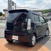 suzuki wagon-r 2014 quick_quick_MH44S_MH44S-111321 image 18