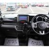 honda n-box 2014 -HONDA--N BOX DBA-JF1--JF1-2202256---HONDA--N BOX DBA-JF1--JF1-2202256- image 18
