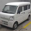 mitsubishi minicab-van 2017 -MITSUBISHI--Minicab Van HBD-DS17V--DS17V-112609---MITSUBISHI--Minicab Van HBD-DS17V--DS17V-112609- image 1