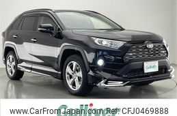 toyota rav4 2020 -TOYOTA--RAV4 6AA-AXAH54--AXAH54-4022974---TOYOTA--RAV4 6AA-AXAH54--AXAH54-4022974-