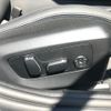 bmw bmw-others 2024 -BMW--BMW i5 ZAA-42FK89--WBY42FK070CP75***---BMW--BMW i5 ZAA-42FK89--WBY42FK070CP75***- image 23
