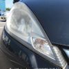 honda fit 2013 646828-Y2025070161F-21 image 23