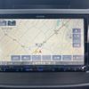 subaru forester 2024 CFJ1597257 image 16