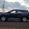 toyota harrier 2014 CFJ1694835 image 4