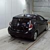 toyota aqua 2017 -TOYOTA--AQUA NHP10-6557384---TOYOTA--AQUA NHP10-6557384- image 6