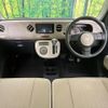 daihatsu mira-cocoa 2010 quick_quick_L675S_L675S-0043391 image 2