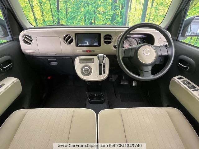 daihatsu mira-cocoa 2010 quick_quick_L675S_L675S-0043391 image 2
